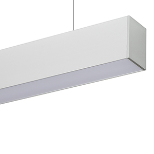 Oris+ Effic. Suspenso